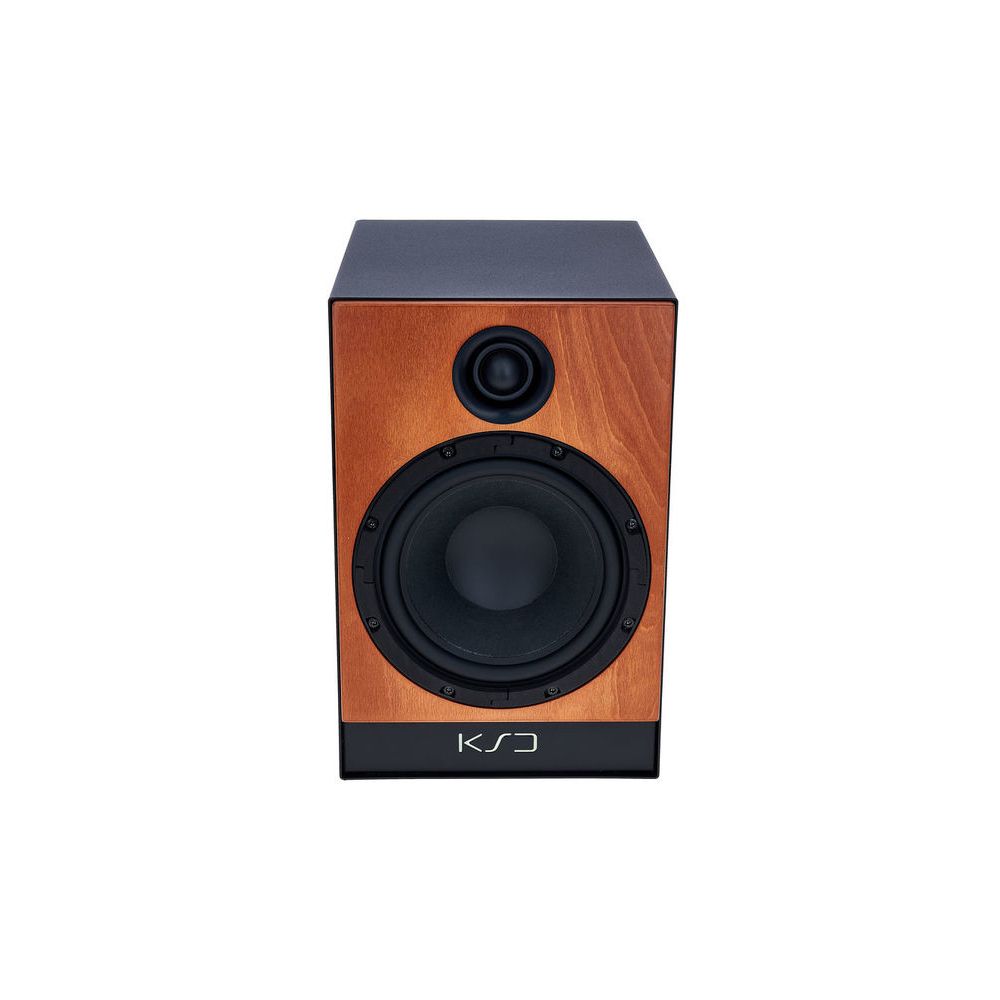 KS Digital A100 Cherry – Thomann Ireland