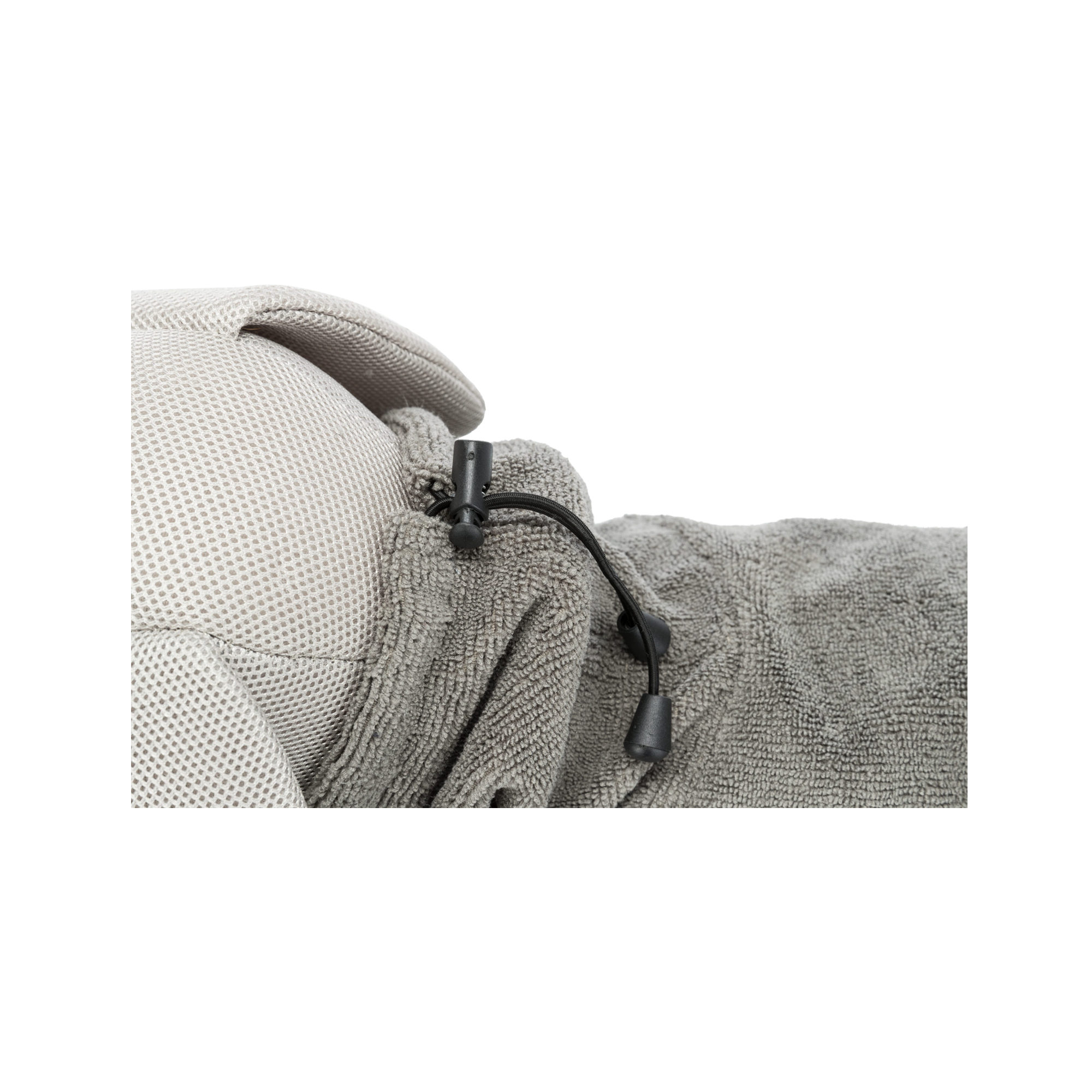 Trixie Dog Bathrobe - XS - 30cm