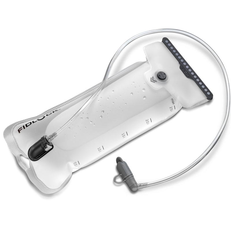 Fidlock Hydration Bladder 1.5L