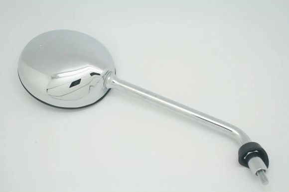 A-Style Mirror 06401265Ref: As00325A / 06401265