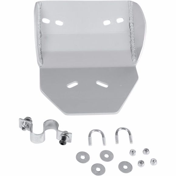 Moose Racing Aluminum Skid PlateRef: Me0323 / M240