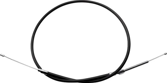 Drag Specialties Clutch Cable 06521394Ref: DRG01639A / 06521394