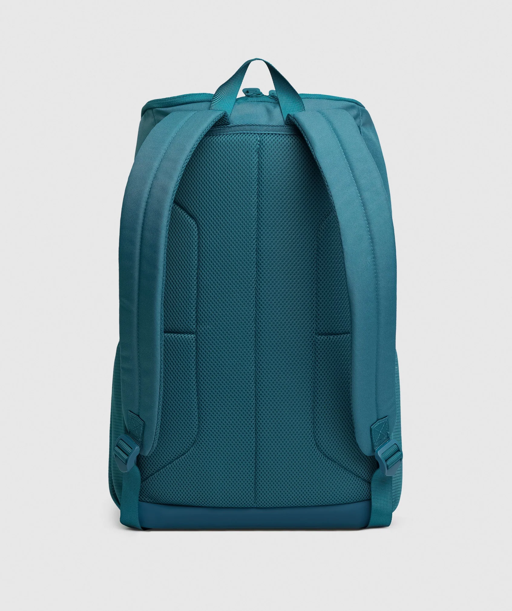 Sharkhead Backpack Terrace Blue