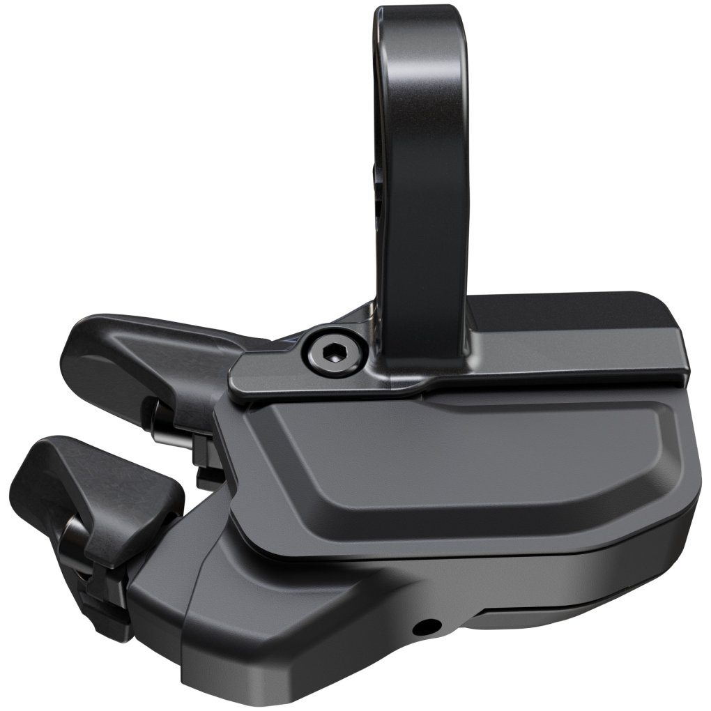 Shimano Deore XT SW-M8250 Shift Switch - Di2 | Rapid ES - right (R)
