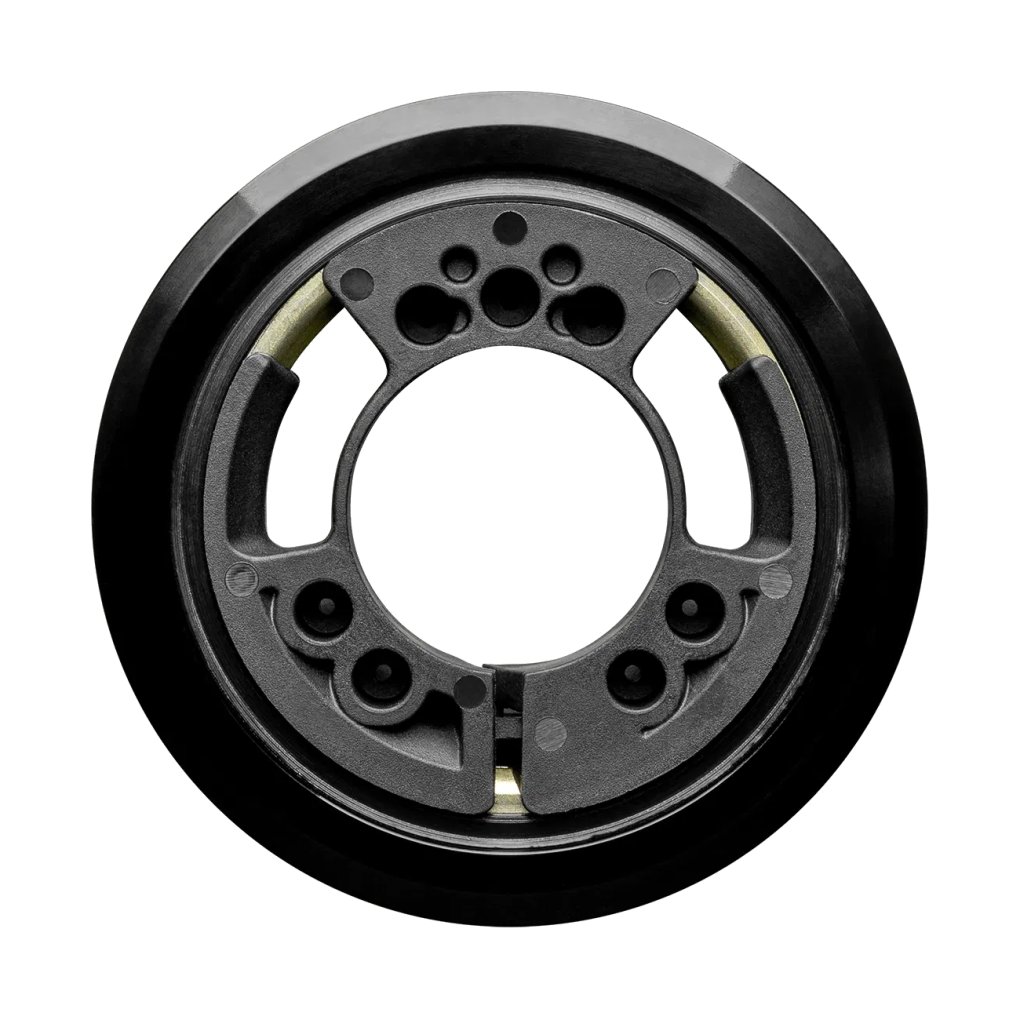 ACROS AZ-66 Headset Upper Part | 1 1/8