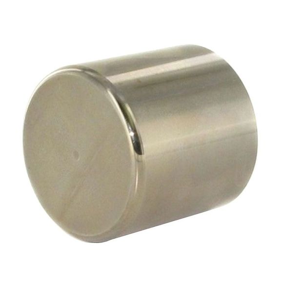 Piston d'étrier de frein Tour Max avant ou arrière selon modèleRef : 359217 / 1023503