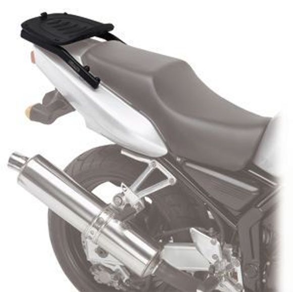 Shad Top Master top case supportRef: SHY0FZ64ST / Y0FZ64ST