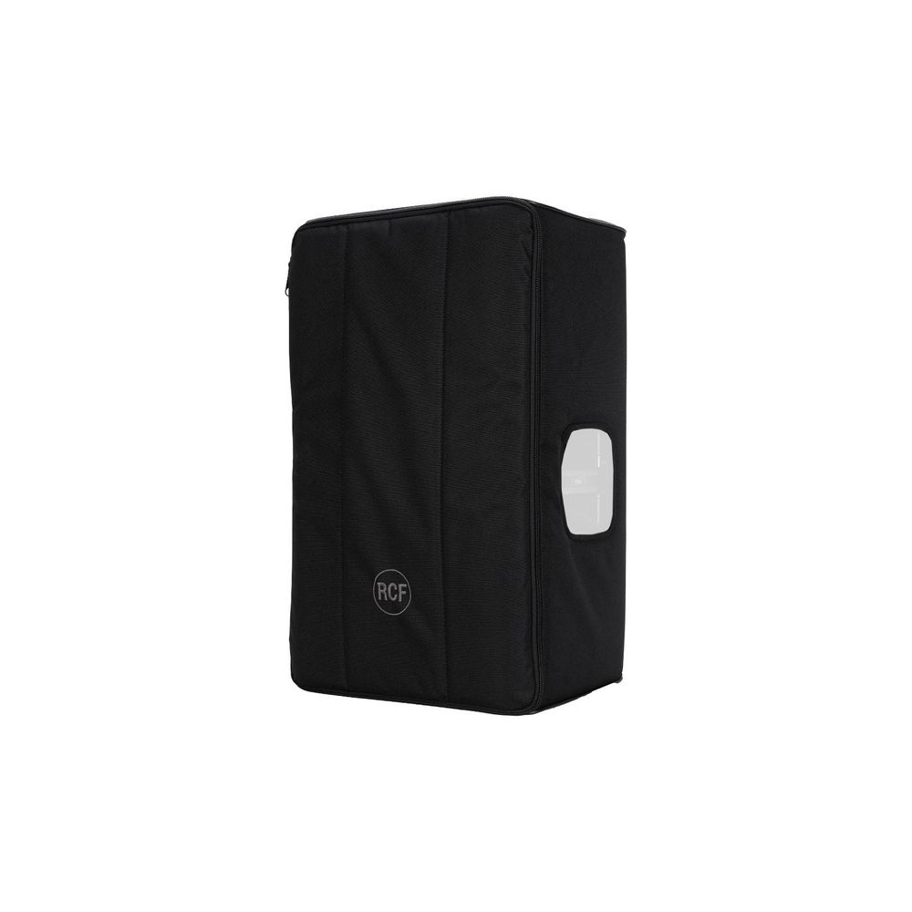 RCF CVR NX 915 – Thomann Ireland