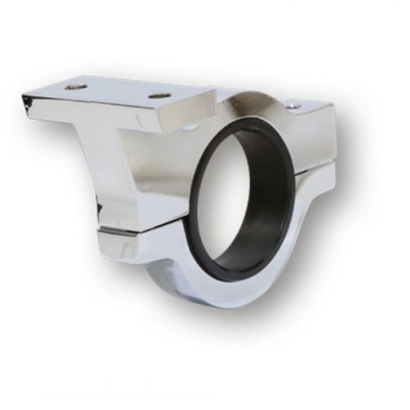 Indicateur de témoins Highsider - Support Universel - GrisRef : 18101