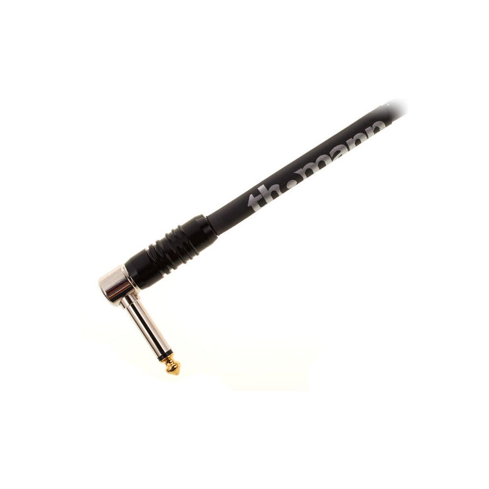 Sommer Cable Spirit LLX Instrument II 3.00 – Thomann Ireland