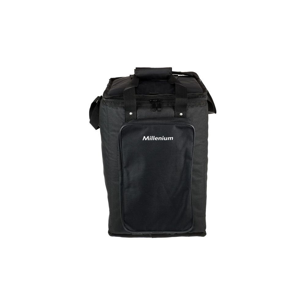 Millenium Classic Cajon Bag – Thomann Ireland