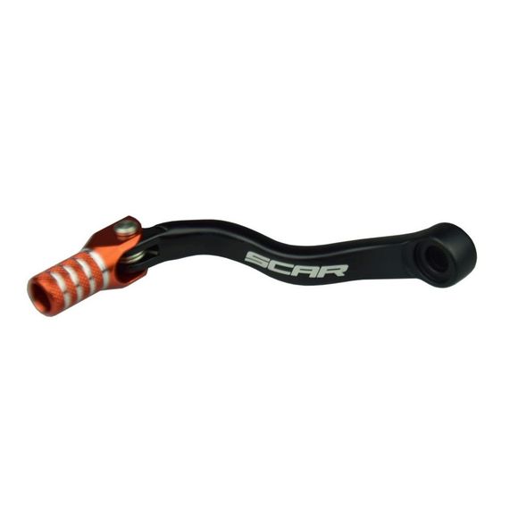 Scar speed selector - OrangeRef: Scr0517 / Gsl506