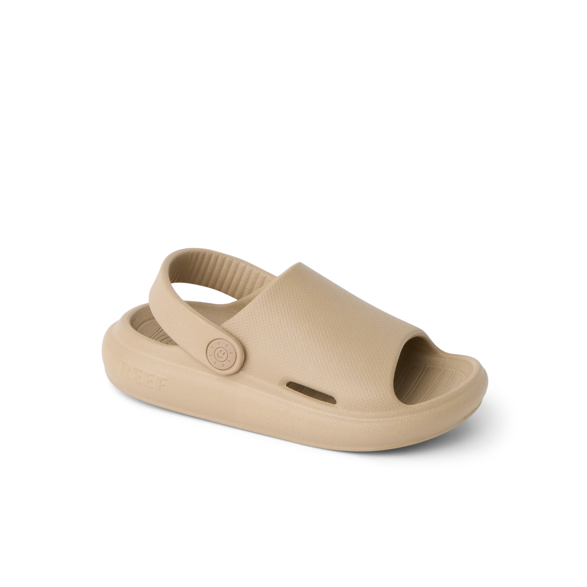 Little Rio Slide