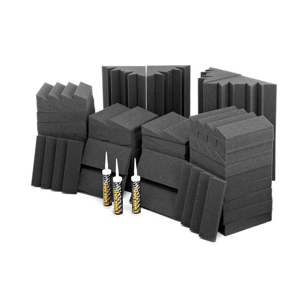 Auralex Acoustics Roominators Alpha