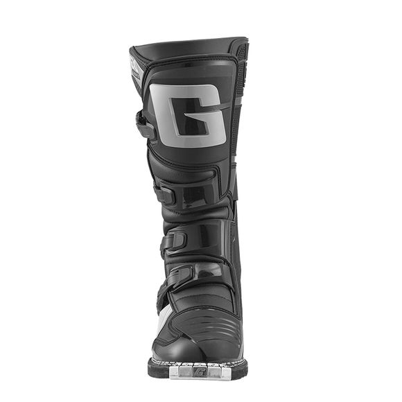 Gaerne GX1 2026 cross Boots - Black / WhiteRef: GA0287