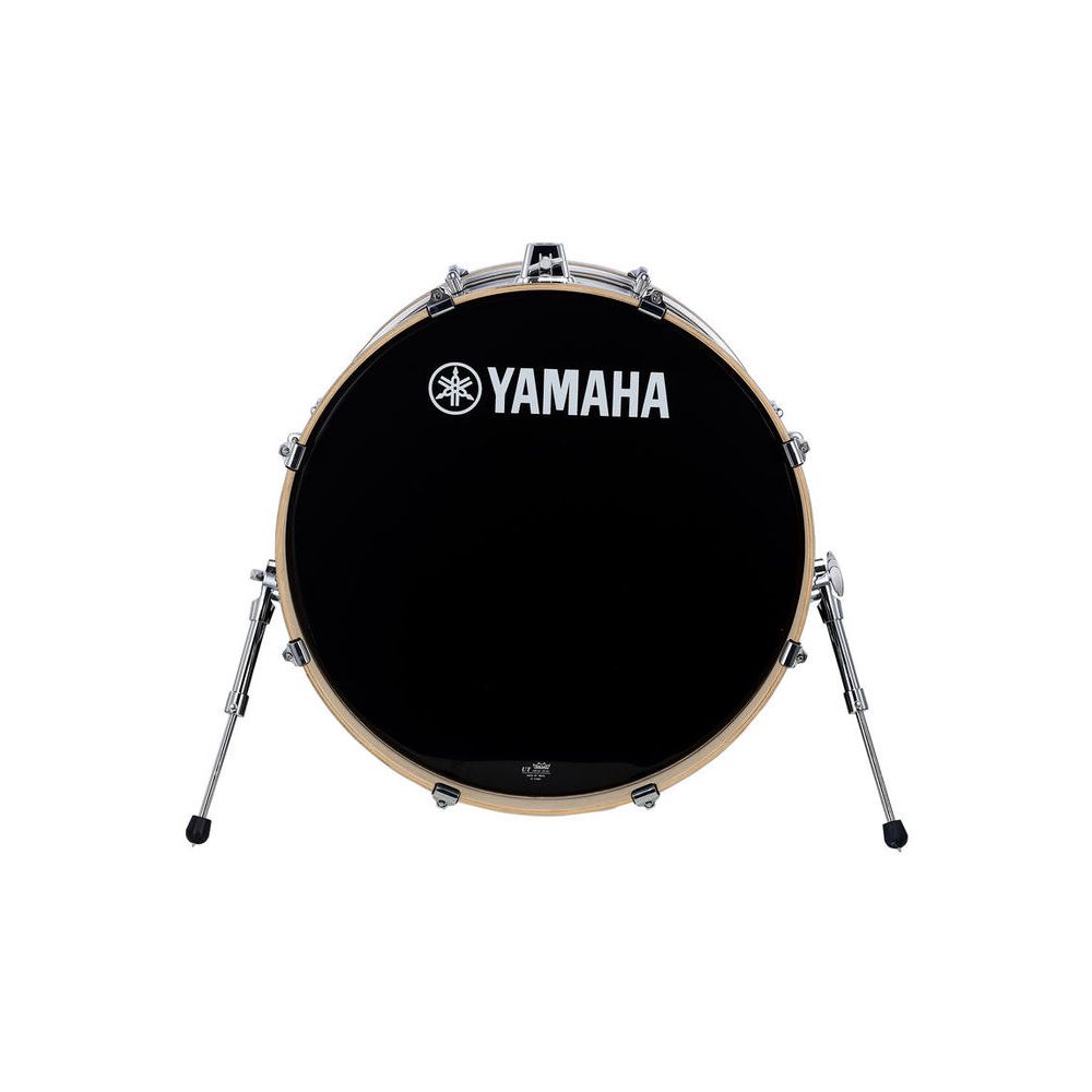 Yamaha Stage Custom 24