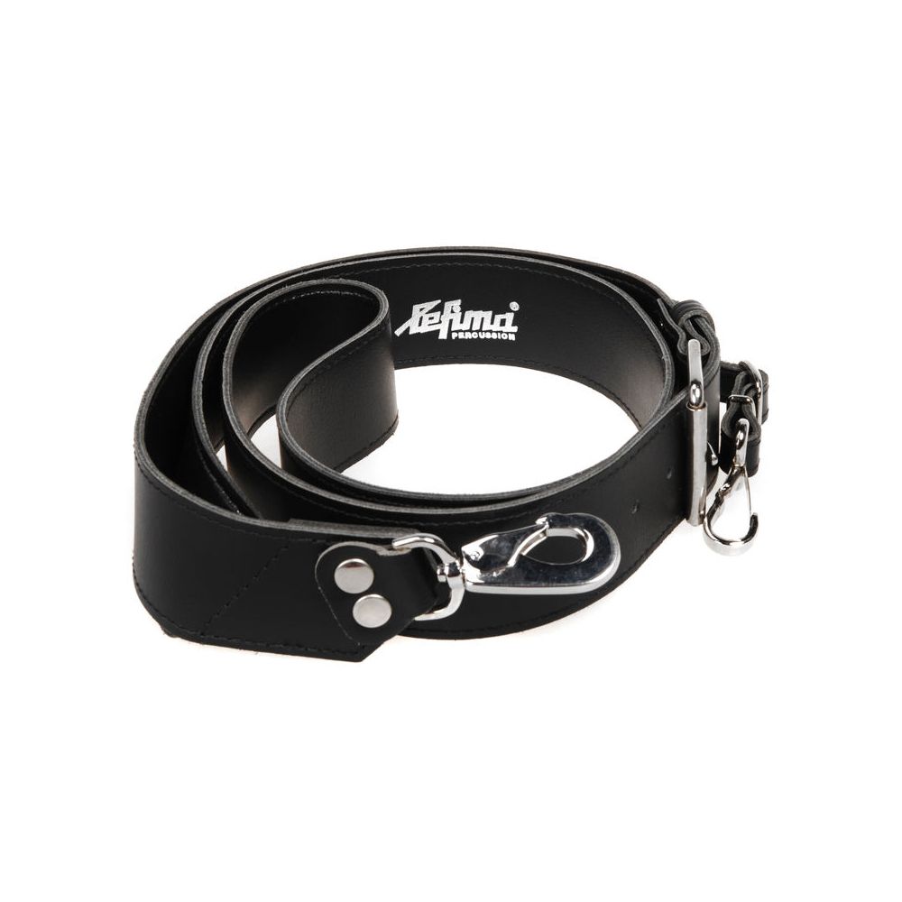 Lefima 471 LÜS Carrying Slings – Thomann Ireland