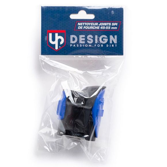 Gratoir Up Design Cleaning SPI Joints 45-55mm Universal - BlueRef: UPD0026 / 88NJOI01