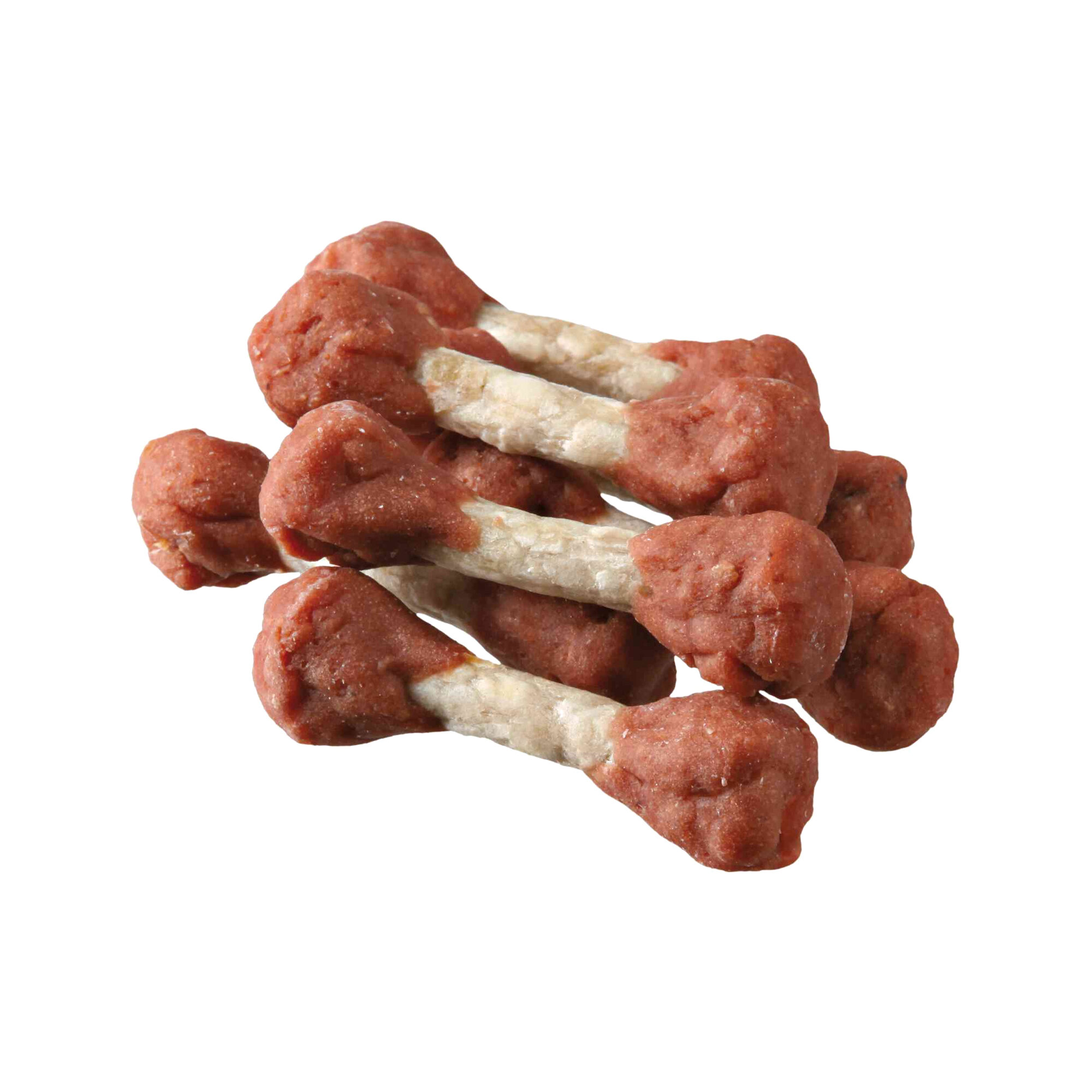 Trixie Premio Duck Bites - 80g