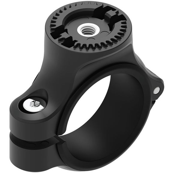 Smartphone Holder Quad Lock Qlp-360 Medium Base (Motorcycle) Universal - BlackRef: QDL0123 / 1118126