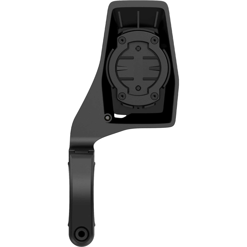 COROS Handlebar Mount for DURA GPS Bike Computer