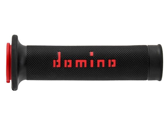 Handlebars Domino A010 without universal gauffingRef: Do00064A / 1083480003