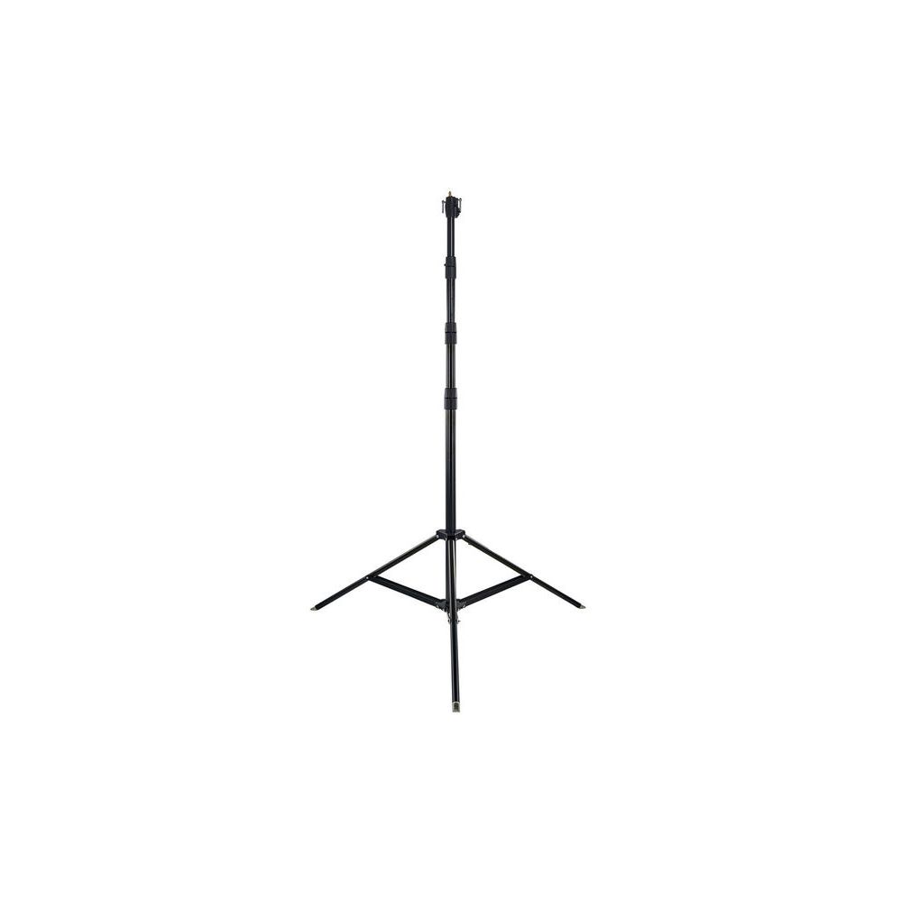 Manfrotto 270BSU Steel Stand – Thomann Ireland