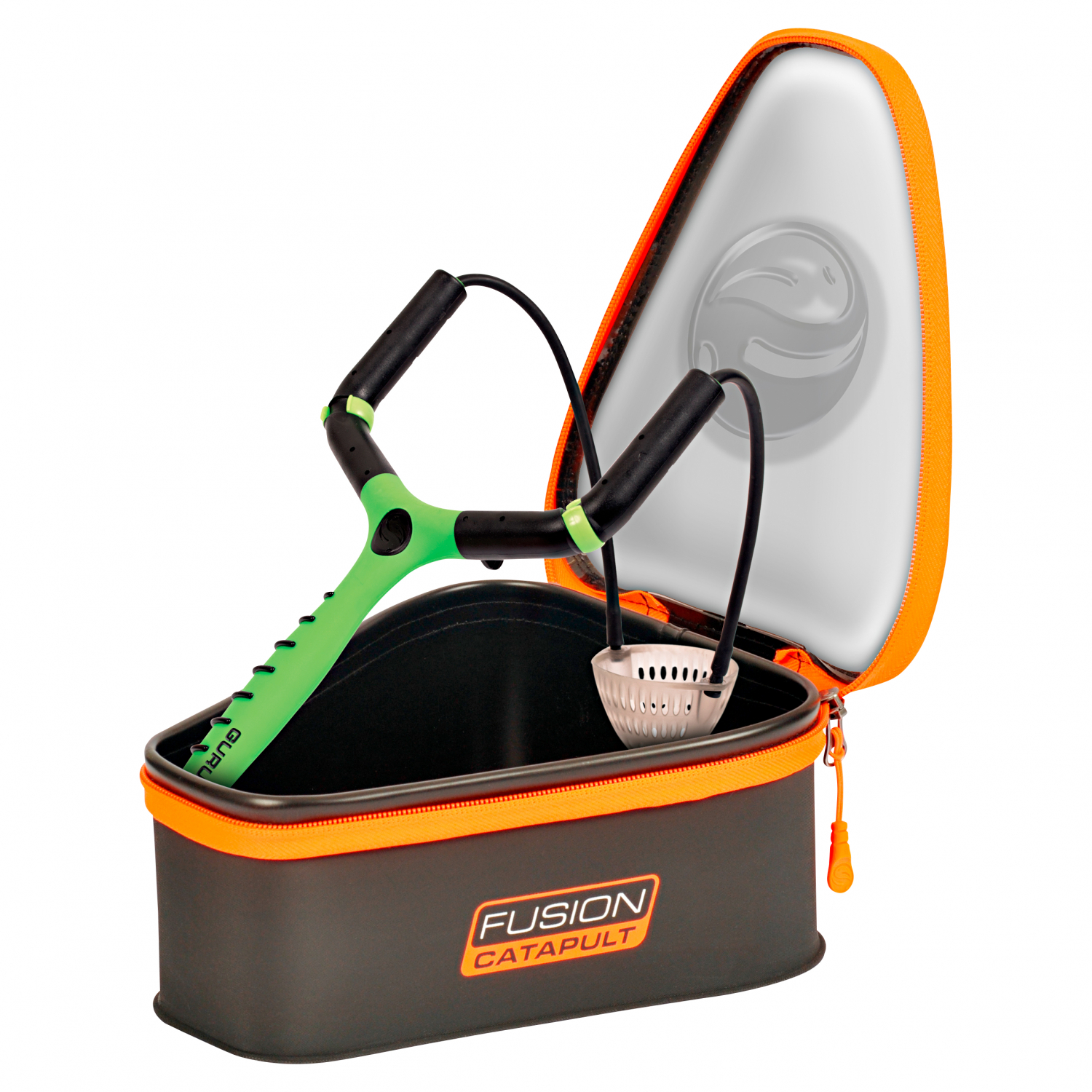 Guru Bag Fusion Catapult Bag