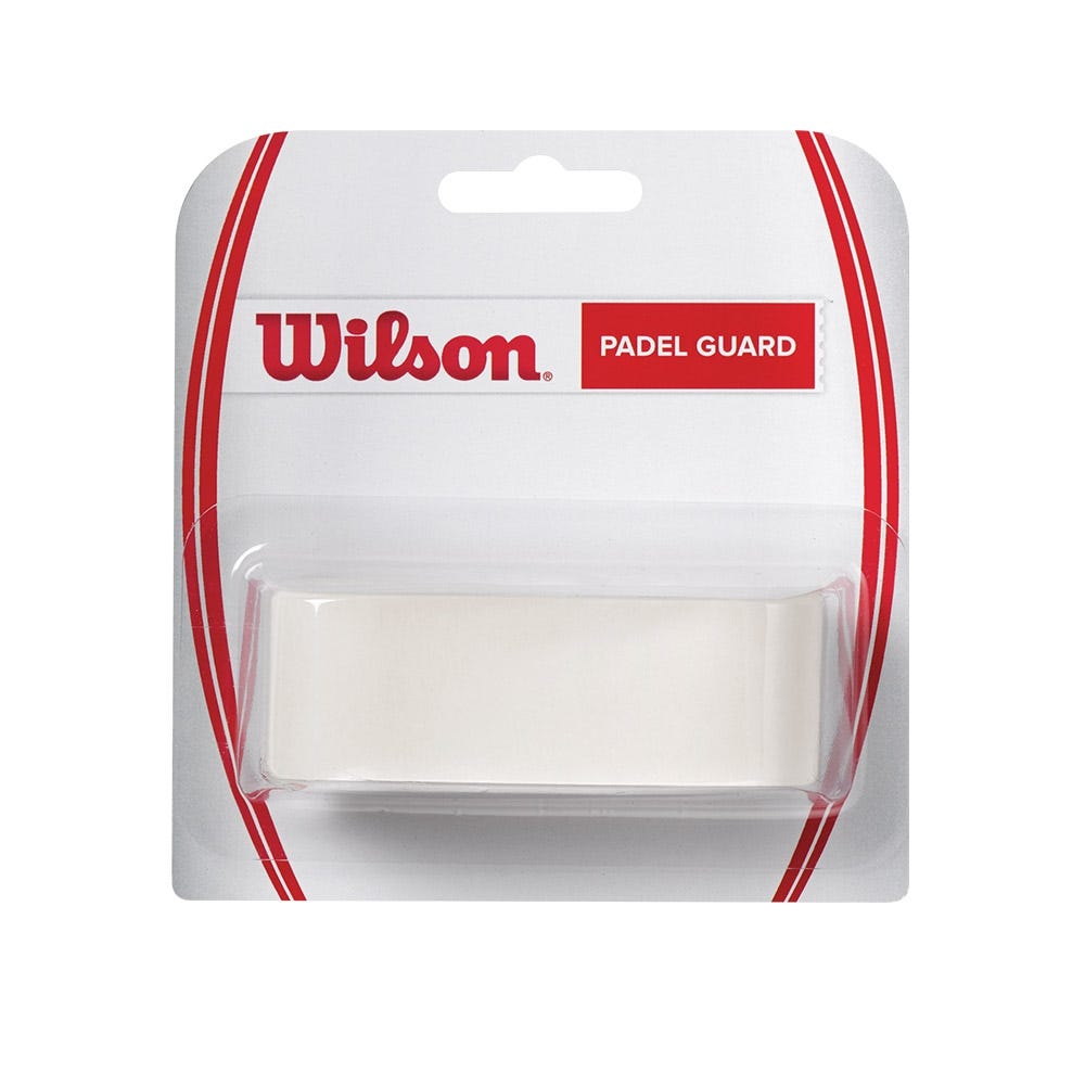 WILSON PADEL GUARD PROTECTION TAPE