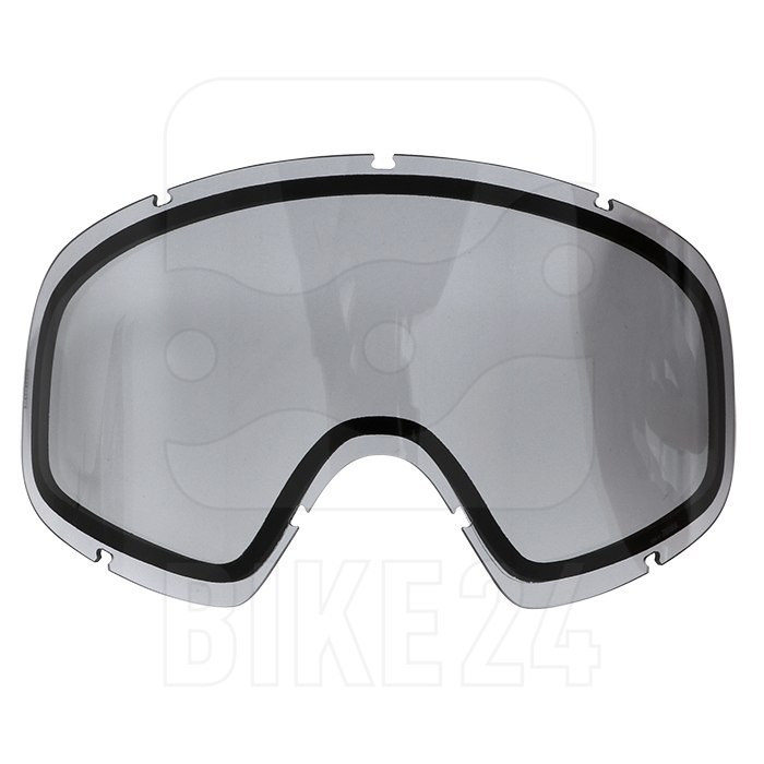 POC Ora Spare Lens