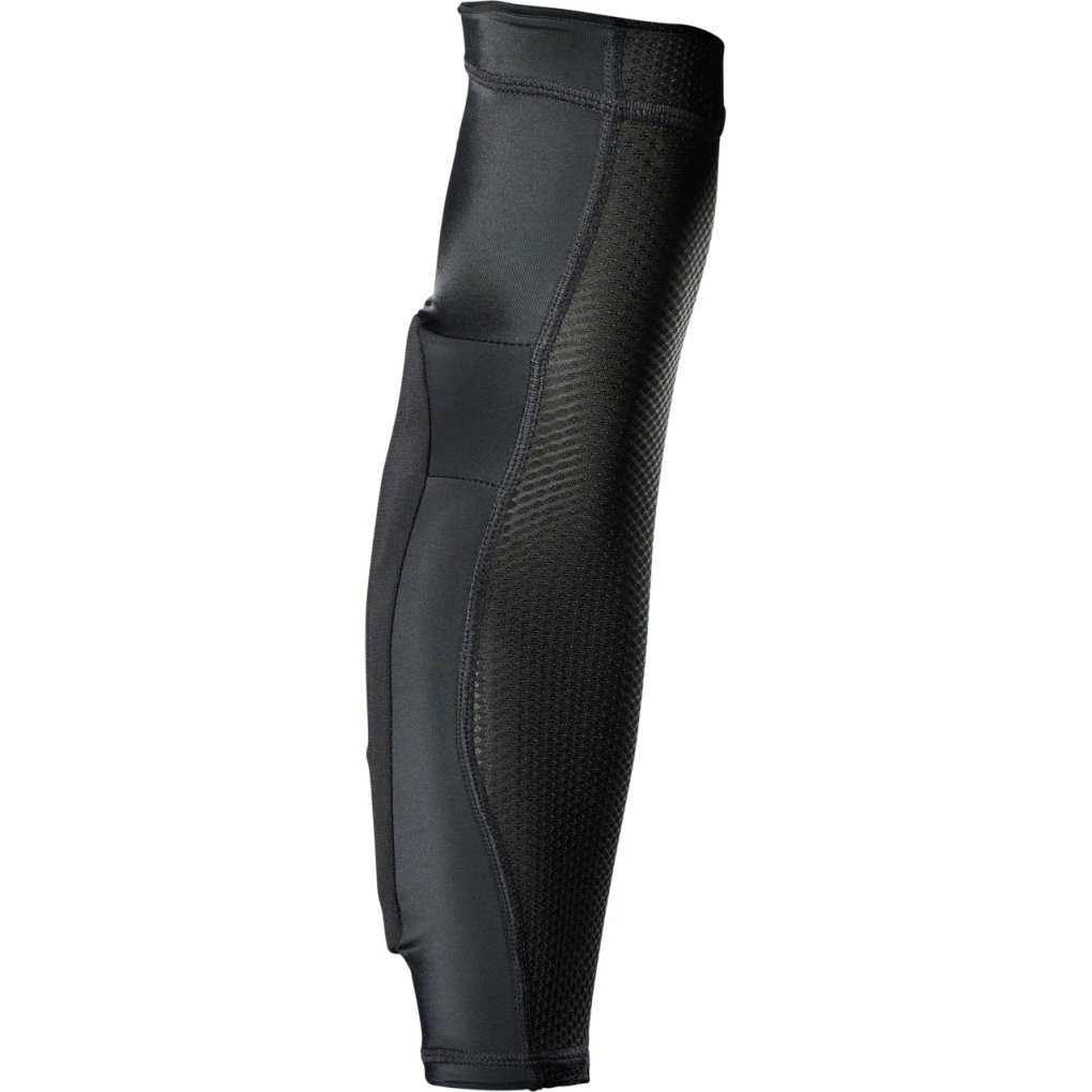 FOX Enduro Elbow Sleeves - black