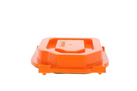 Twin air Air Filter Cover - 160138Ref: Ta00528A / 1138542