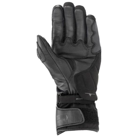 Alpinestars SP-365 DRYSTAR Gloves - Black / GrayRef: AP12295