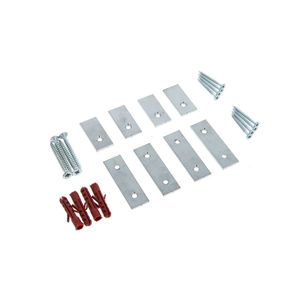 HOFA Ceiling Mounting Kit – Thomann Ireland