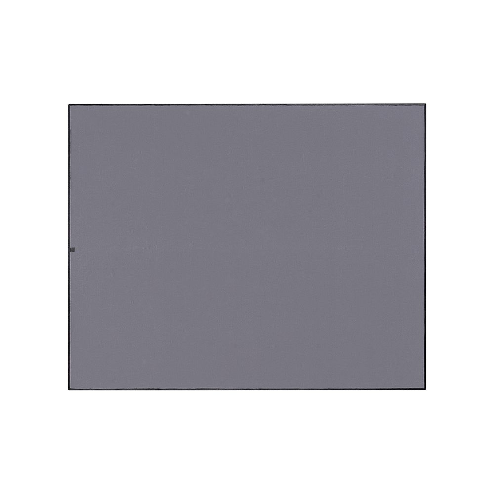 Meinl Drum Rug Standard – Thomann Ireland