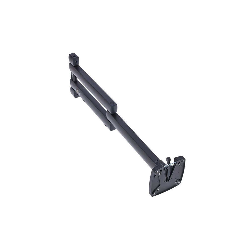 Yellowtec MiKA Monitorarm XL YT3629 – Thomann Ireland