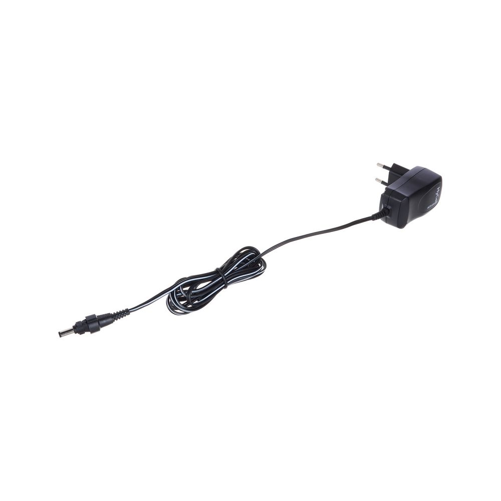 Thomann Power Supply 3