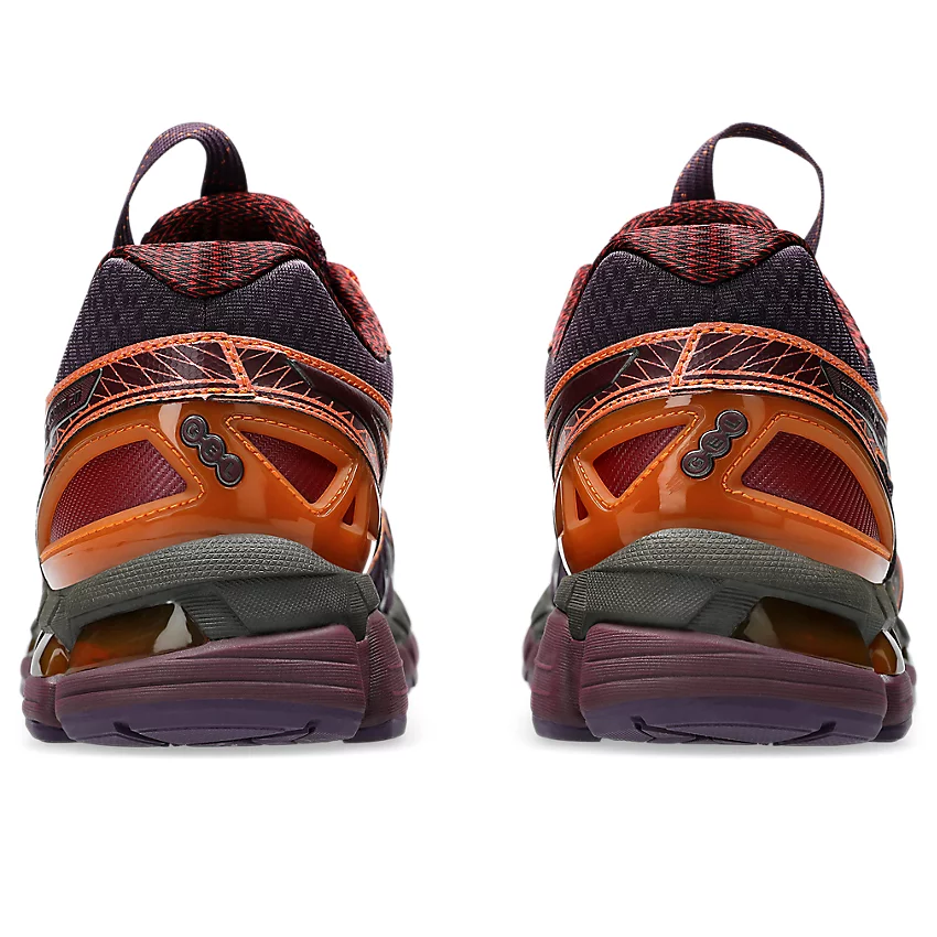 UB10-S GEL-KAYANO 20