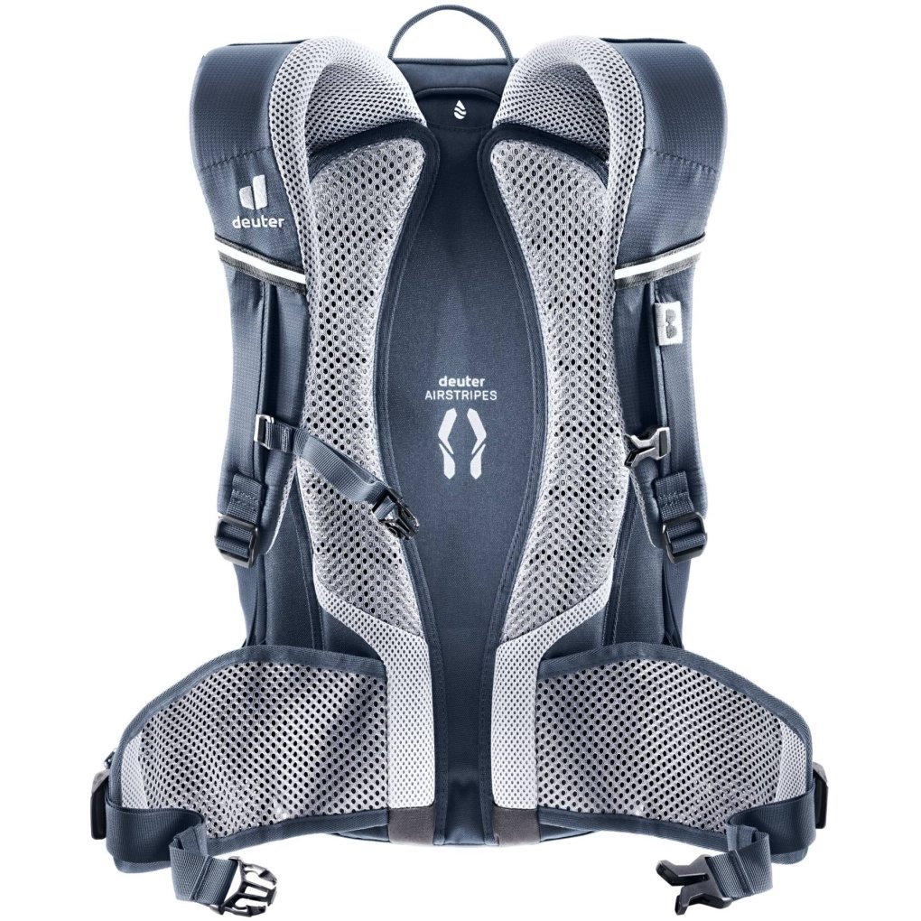 Deuter Superbike 18 Backpack - atlantic-ink