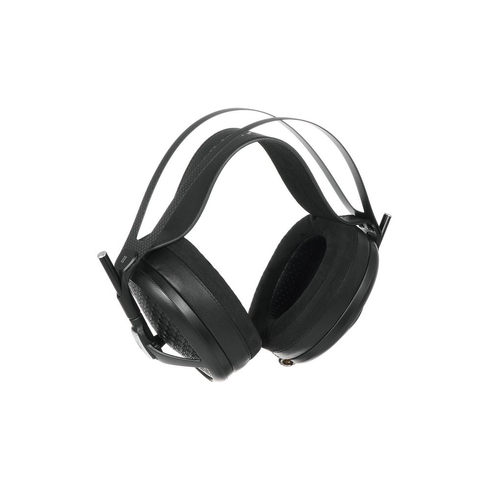 Meze Audio Empyrean II – Thomann Ireland