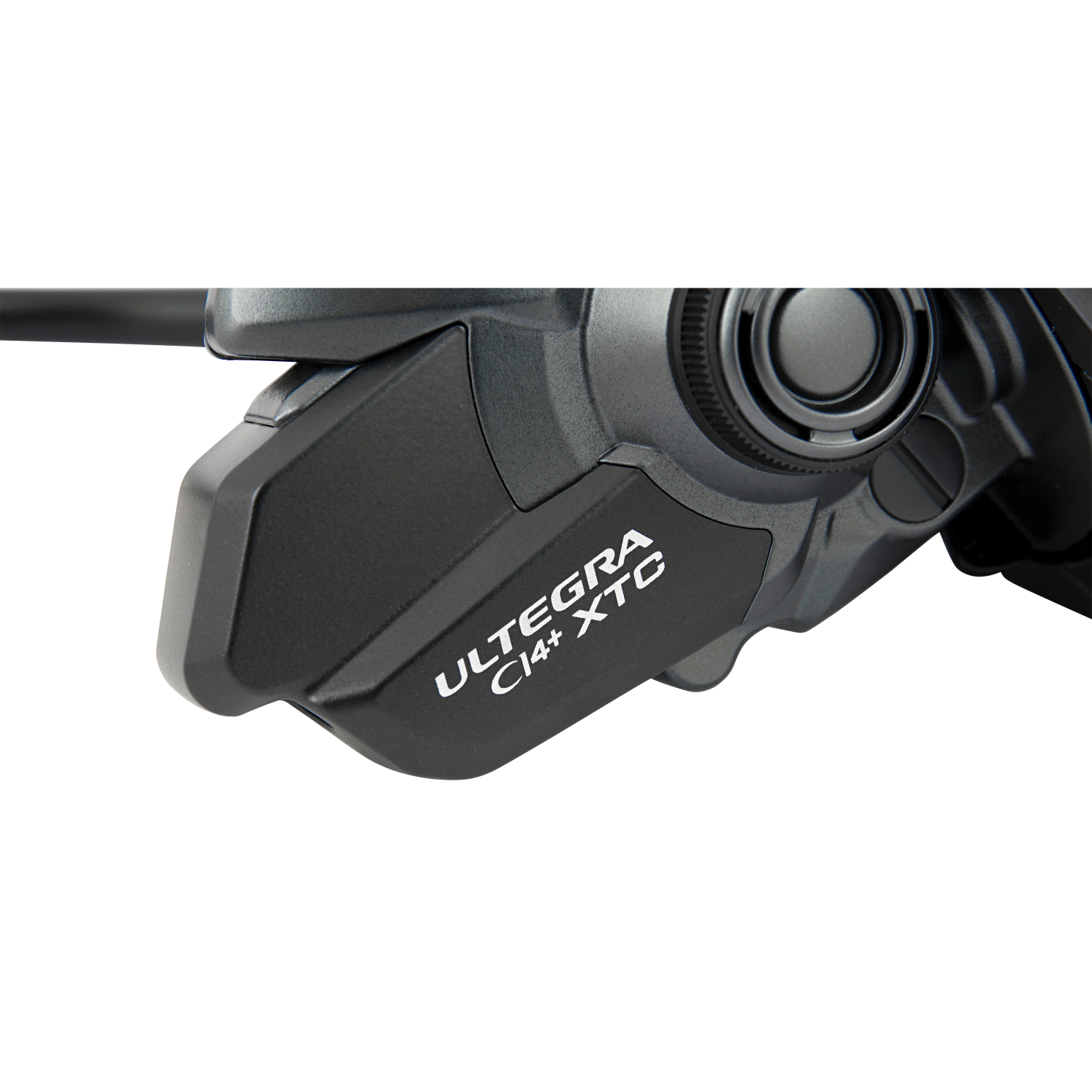 Shimano Fishing Reel Ultegra Ci4+ XT-C
