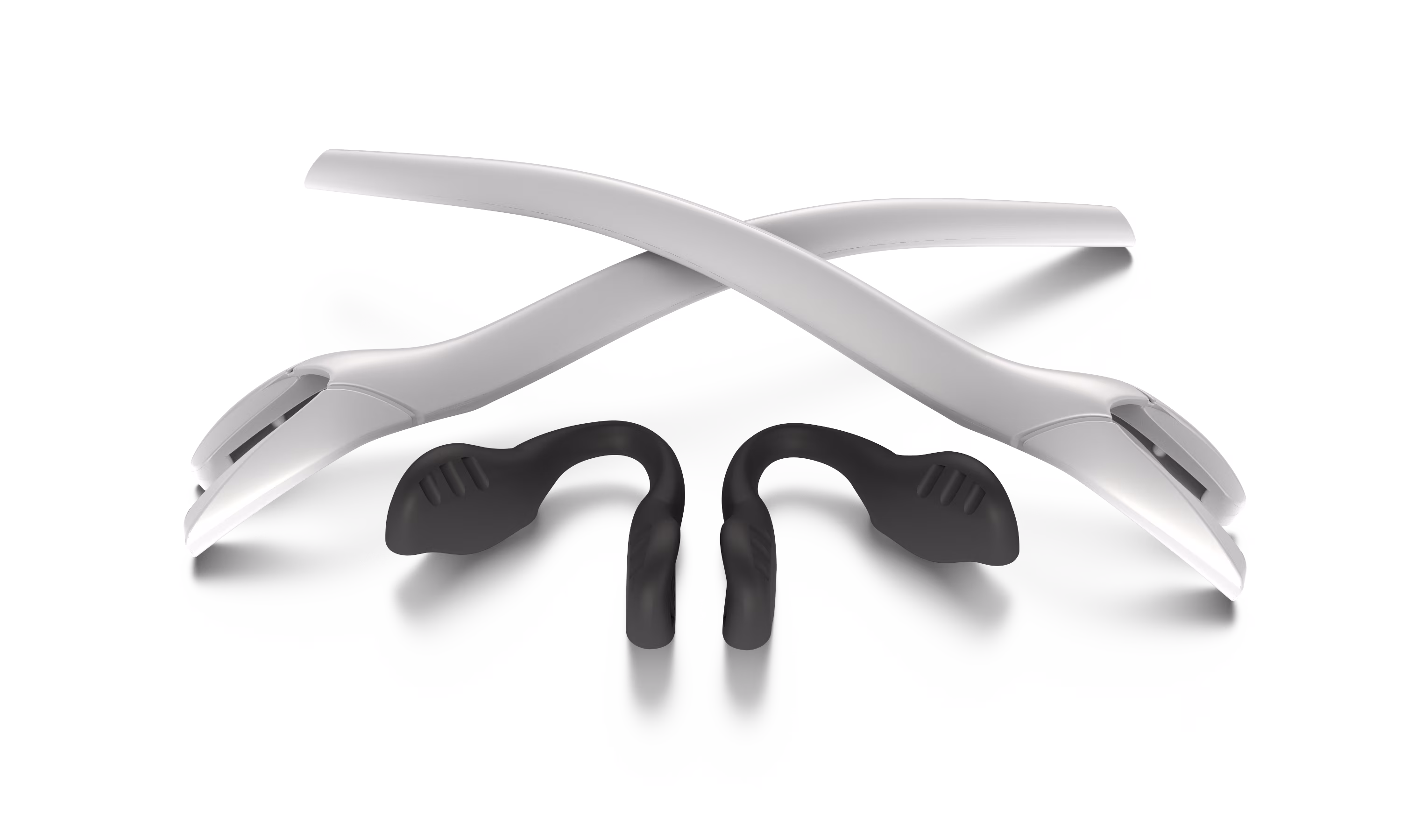 Radar® EV S (Youth Fit) Sock Kit