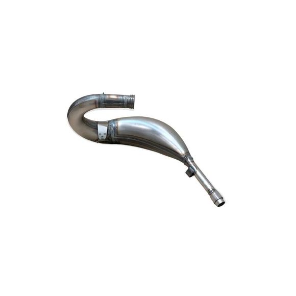 DOMA Exhaust Pipe Ref: DOM0028 / DOMAPOT100424