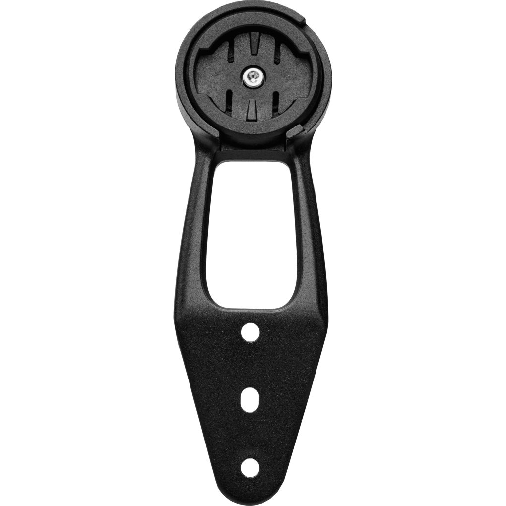 Cannondale SystemBar R-One Computer Mount - CP1242U10OS - black