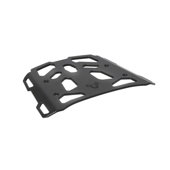Porte Bagage SW-MOTECH STREET RACK - NoirRef : GPT.06.593.16000/B