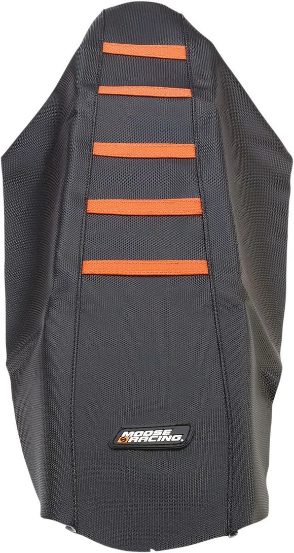 Moose Racing saddle cover 08211791Ref: ME05824A / 08211791