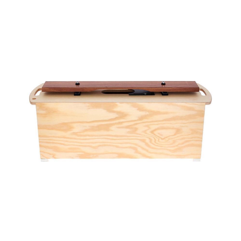 Sonor NKS100P D# Sub