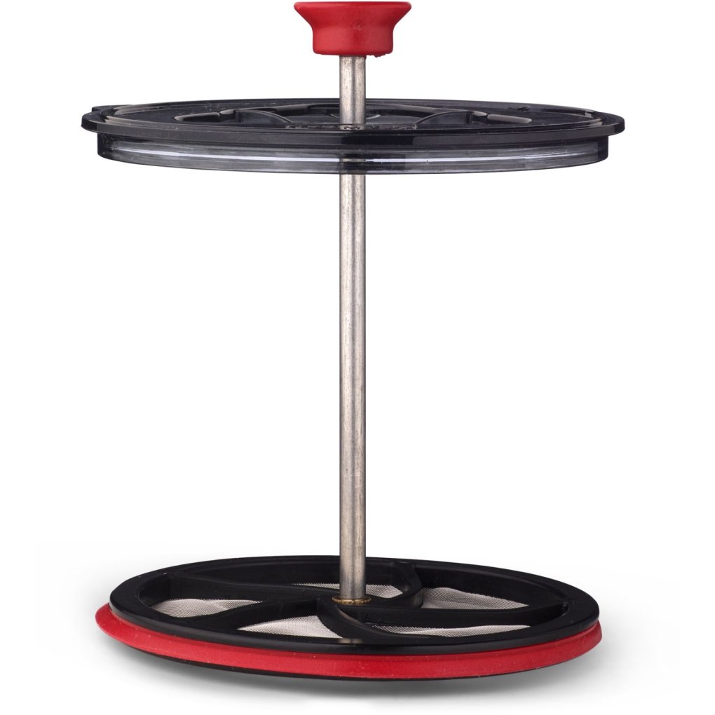 Primus Coffee/Tea Press for Lite and Lite+