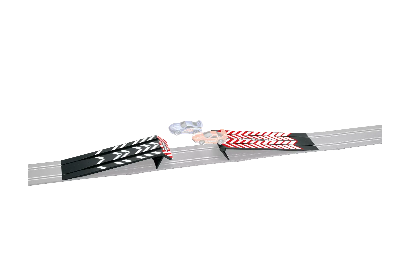 Jump Ramp, Carrera GO #20061641