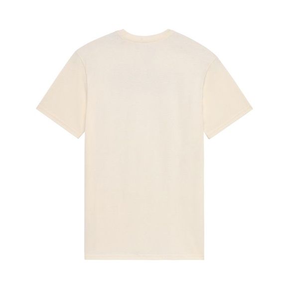 Fox TREAD Short Sleeve T-shirt - WhiteRef: FX6224